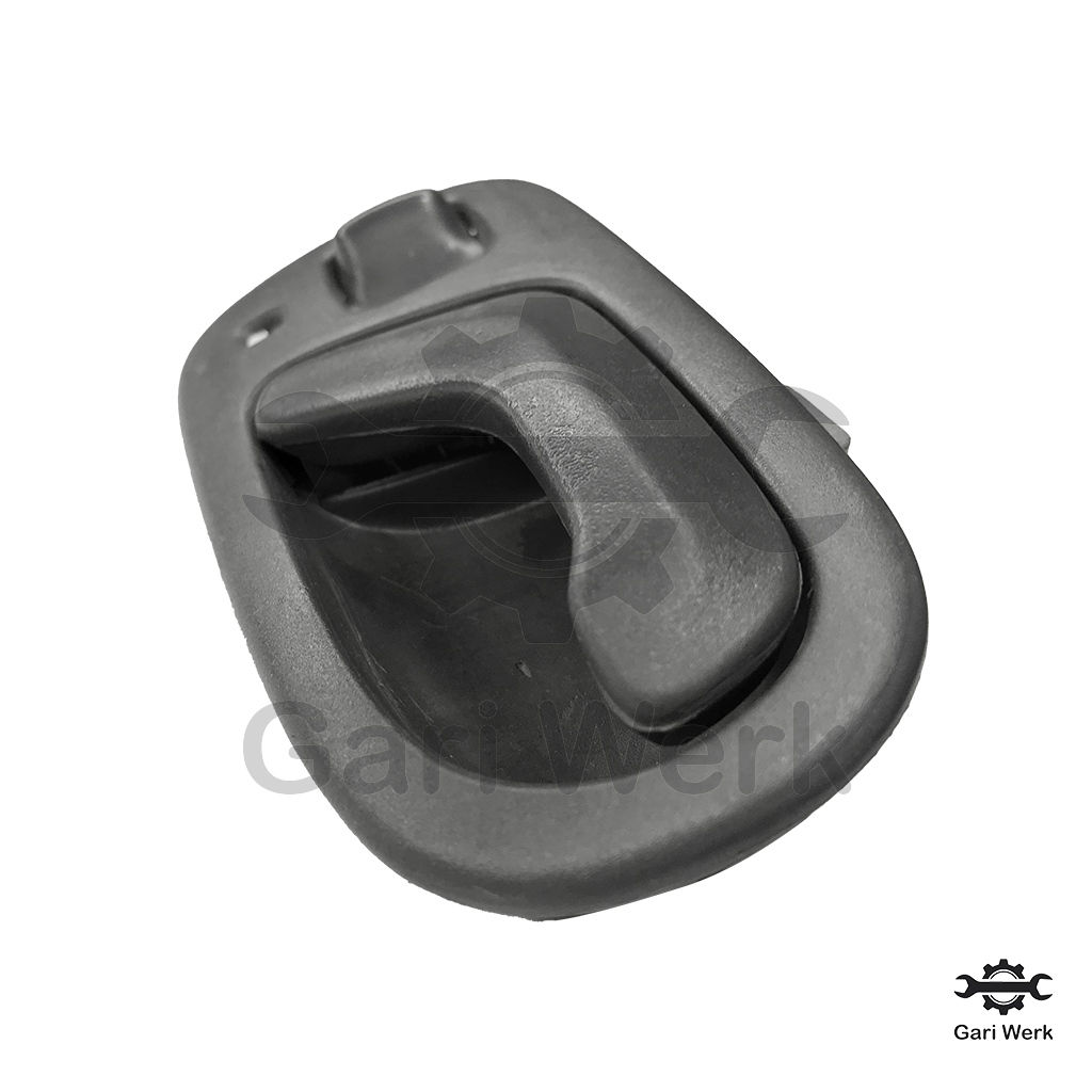 Inner Door Handle Bezel – Suzuki Cultus (2000–2016 Models) 1pc