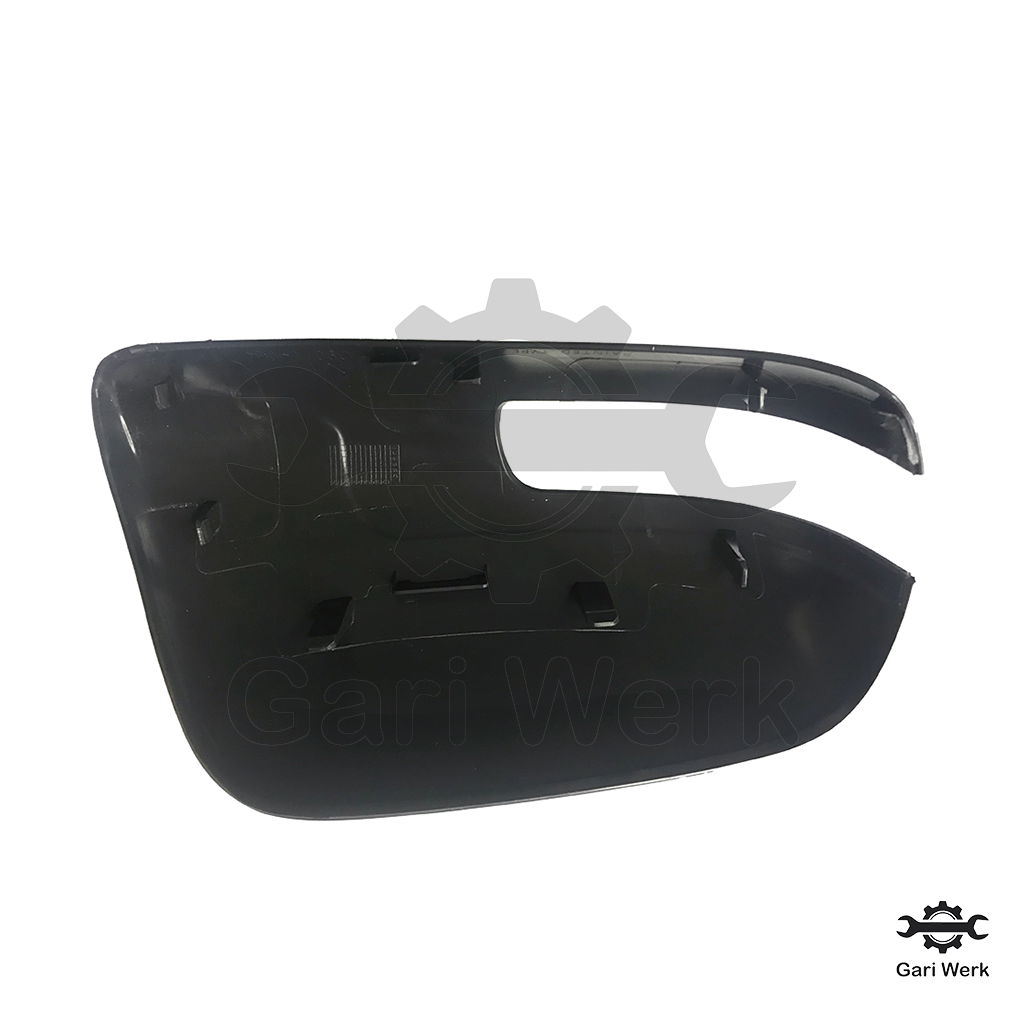 Toyota Corolla 2009-2014 Side Mirror Cover-1pc- Premium Replacement | Perfect Fit | Durable Finish