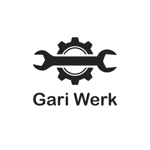 GariWerk
