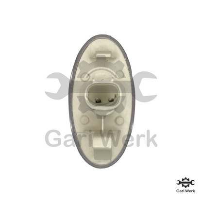 Fender Indicator Light Set – Suzuki Wagon R