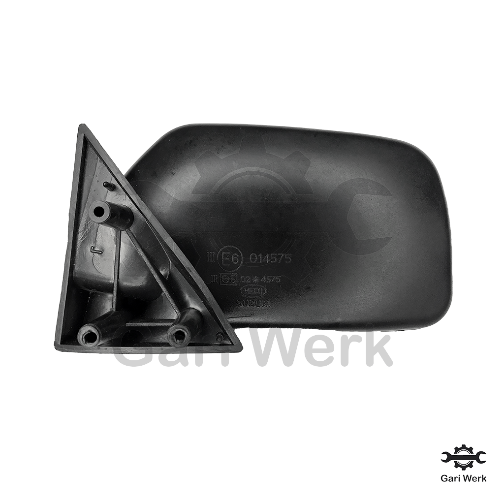 Side Mirror for Suzuki Mehran – Pair