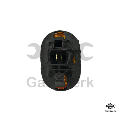 Daihatsu Cuore Fender Light | Side Indicator Lamp | Amber Signal | Direct Fit