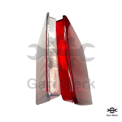 Backlight Lens – Suzuki Every-1pc-(All Models Compatible)