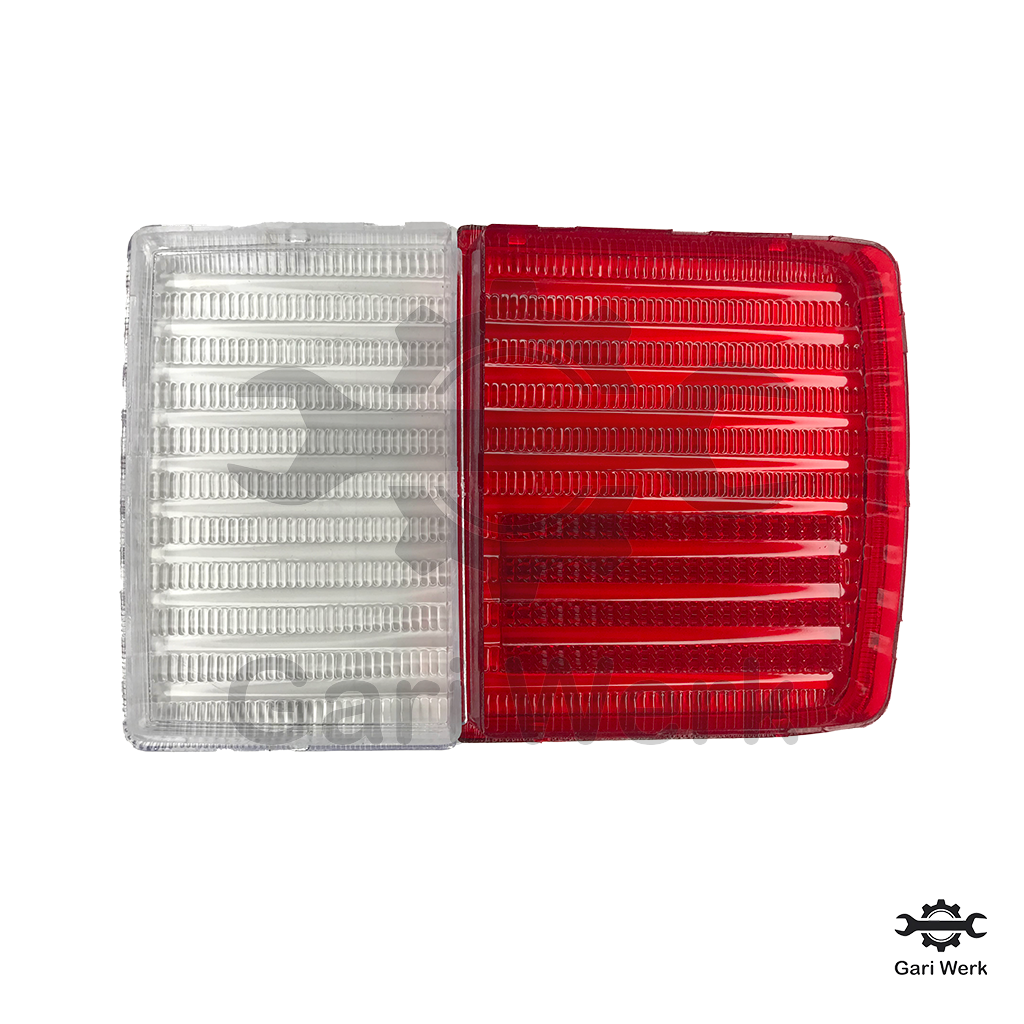 Backlight Lens – Suzuki Every-1pc-(All Models Compatible)