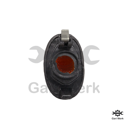Hyundai Santro Fender Light | Side Indicator Lamp | Amber Signal | OEM Fit