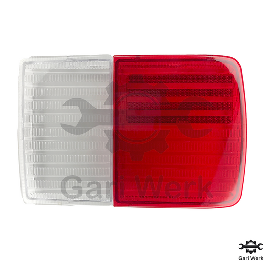 Backlight Lens – Suzuki Every-1pc-(All Models Compatible)