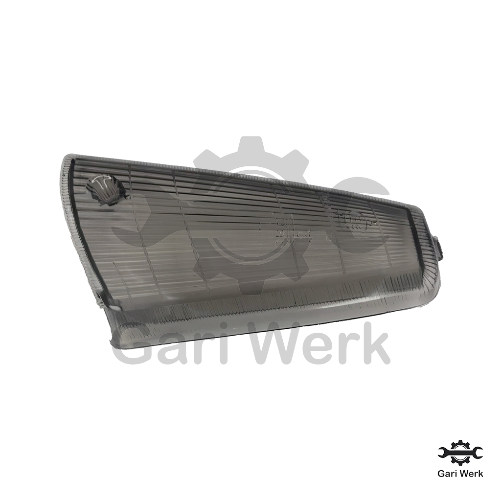 Parking Light Cover – Suzuki Khyber (All Models)