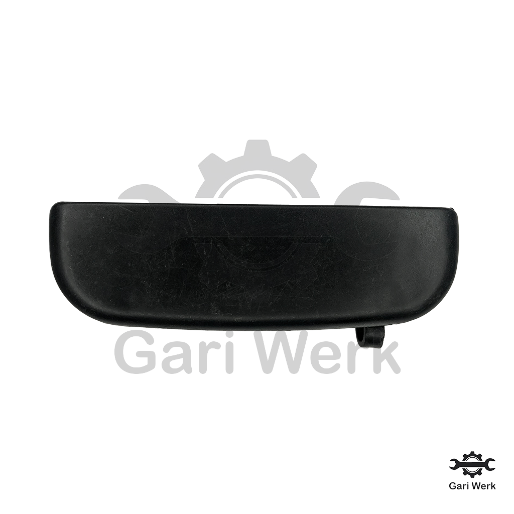 Suzuki VXR, Wagon R, Alto 660 Outer Door Handle-1pc – Durable Replacement | Perfect Fit | Easy Installation