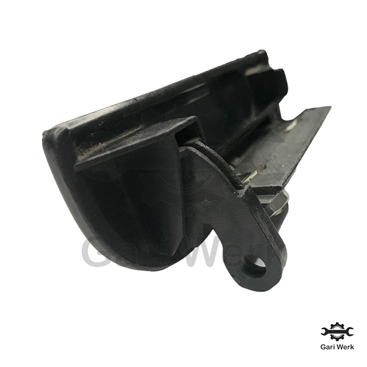 Suzuki VXR, Wagon R, Alto 660 Outer Door Handle-1pc – Durable Replacement | Perfect Fit | Easy Installation