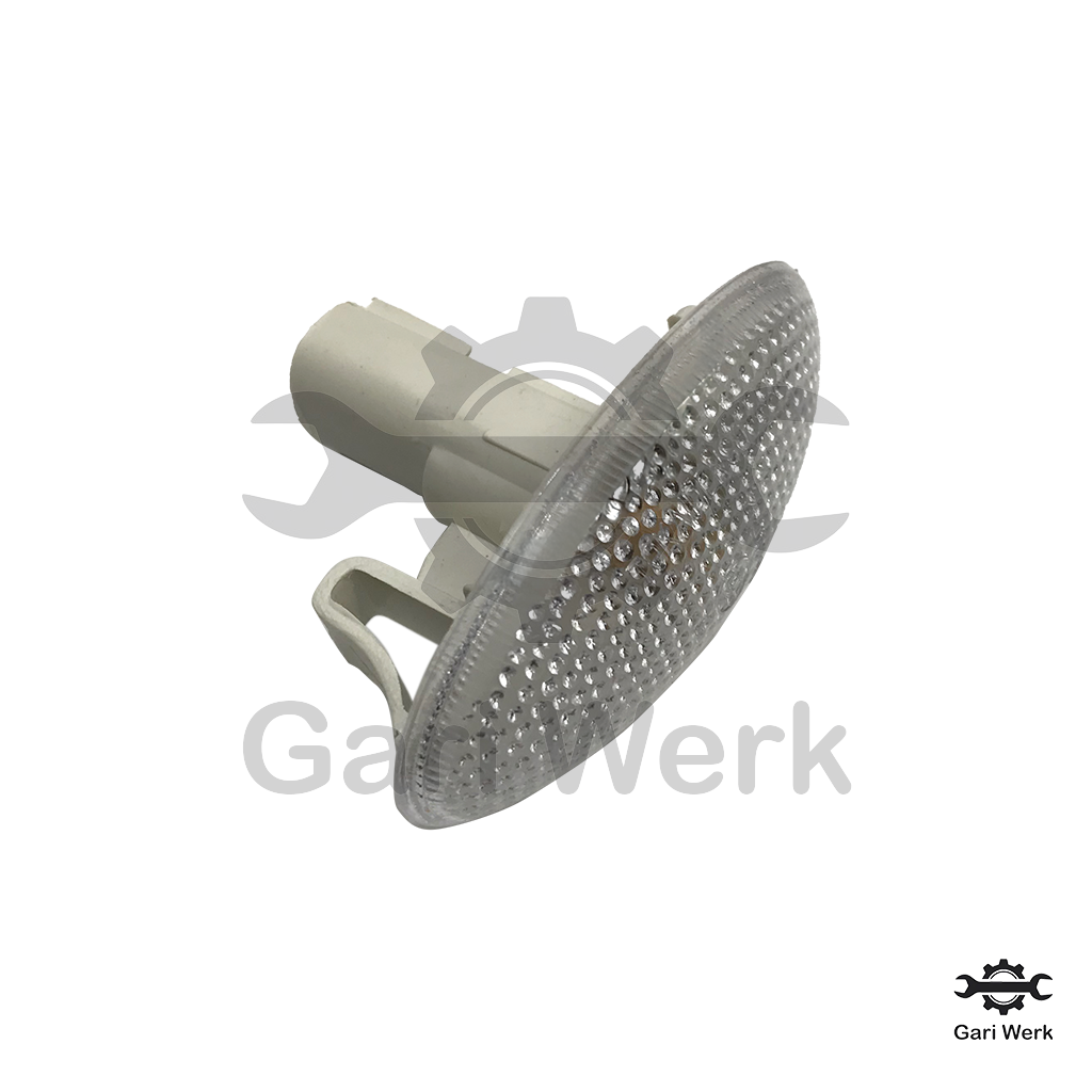 Fender Indicator Light Set – Suzuki Wagon R
