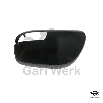 Toyota Corolla 2009-2014 Side Mirror Cover-1pc- Premium Replacement | Perfect Fit | Durable Finish