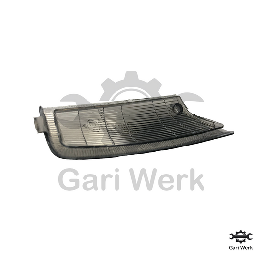 Parking Light Cover – Suzuki Khyber (All Models)